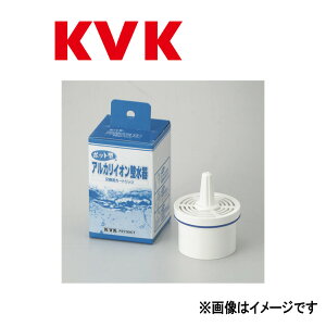 KVKsPZY30CTt : |bg^AJCIpJ[gbW P[uCP[