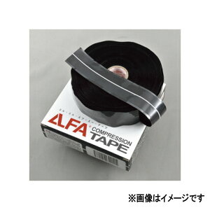 LLFAe[v ȗZ R ϔM260 hH  ≏69kv : R1-5-8ABLJP 25.4~*10.91m*1~ ψ