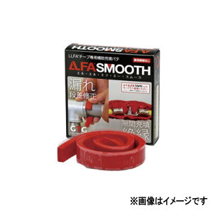 ynɋ肠y ݌ɂzLLFAX[X ⏕[Upe ϔM260 hH  ≏69kv : R1-5-8C-SJP 20~* 0.6m *8~ ψ