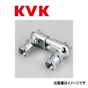 KVKsZ458-2t : tzǃ\Pbg(KF770^Cvp) P[uCP[