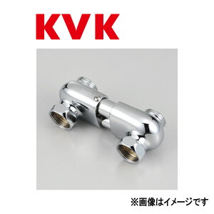 KVKsZ458t : tzǃ\Pbg P[uCP[