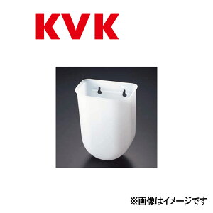 KVKsZ611t : 󂯃^N P[uCP[