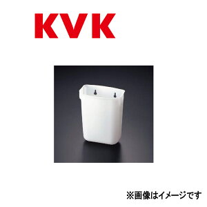 KVKsZ611Nt : 󂯃^N P[uCP[