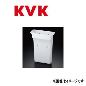 KVKsZ611St : 󂯃^N P[uCP[