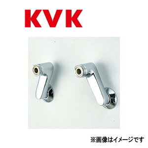 KVKsZKM38t : 70mmAt~ٕt\Pbg P[uCP[