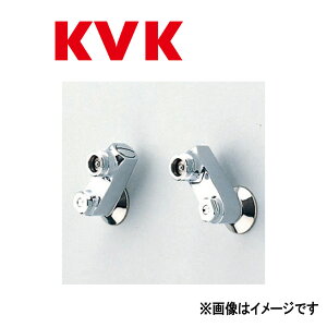 KVKsZKM48t : 50mmAXg[iAt~فAʒߎ~ٕt\Pbg P[uCP[