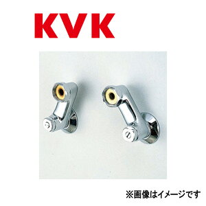 KVKsZKM88Nt : 60mmAt~فAʒߎ~ٕt\Pbg P[uCP[