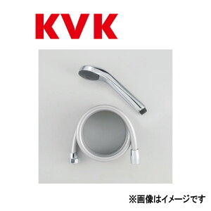 KVK�sZS313SBL�t : �V�����[�Z�b�g ���P�[�u�C�P�[