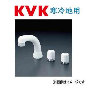 KVKsKF15NZSL7t : c2nh(3c2nȟp) P[uCP[