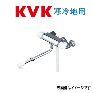 KVKsKF800WHASJt : cT[X^bgV[(Lk݃pCvt) P[uCP[