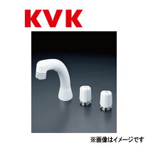 楽天市場】kvk kf15n2sl7の通販