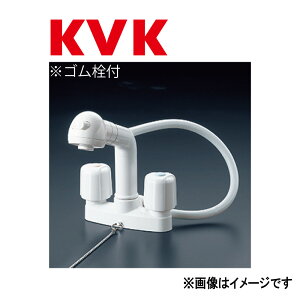 KVKsKF64t|(MYM M327J6) : 2nhV[(St) P[uCP[