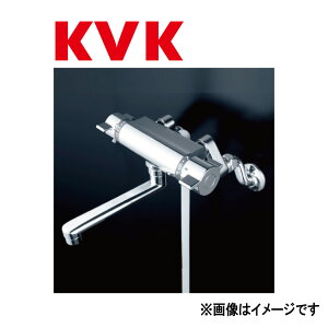 KVKsKF800UTt : ֗pT[X^bgV[ P[uCP[