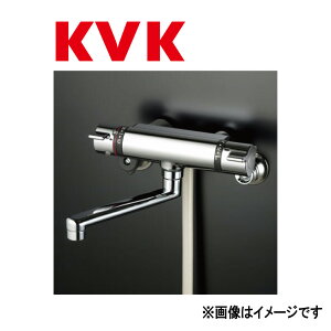 yzKVKsKF800Tt|(MYM MC8200-103) : T[X^bgV[ P[uCP[ H21V