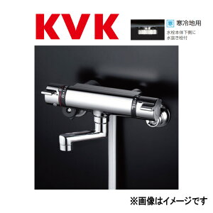 KVKsKF800WTNt : T[X^bgV[ (􂢏p) P[uCP[