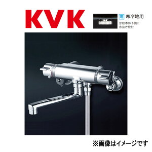 KVKsKF800WTS2t : cT[X^bgV[tbLXgbvV[wbht P[uCP[