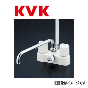 KVK�sKF2008�t : �f�b�L�` 2�n���h���V�����[(�s�b�`�σ^�C�v)220�p�C�v�t ���P�[�u�C�P�[