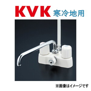 KVKsKF2008ZR3t : cfbL`2nhV[ np P[uCP[
