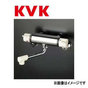 KVKsKM800t : T[X^bg P[uCP[