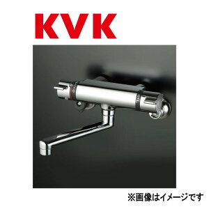 KVKsKM800TR2t : T[X^bg 240pCvt P[uCP[