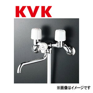 KVKsKF30N2-R30t : 2nhV[300pCvt P[uCP[