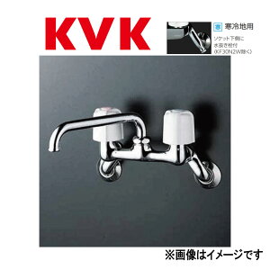 KVKsKM14N2WZt|(MYM M1-CC-W) : 2nh P[uCP[