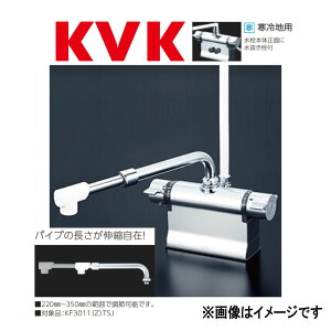 KVKsKF3011ZTSJt : cfbL`T[X^bgV[(Lk݃pCvt) P[uCP[