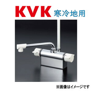 KVKsKF801Zt : cfbL`T[X^bgV[(tsb`100mm) P[uCP[