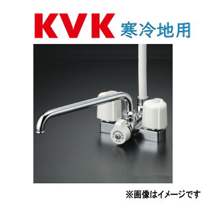 KVKsKF12ZEt|(MYM MC368-W) : fbL`2nhV[ P[uCP[