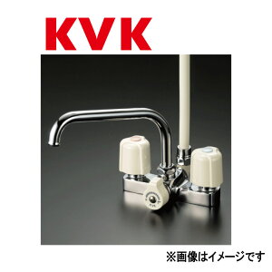 KVKsKF14Et|(MYM MC364E) : fbL`2nhV[ P[uCP[