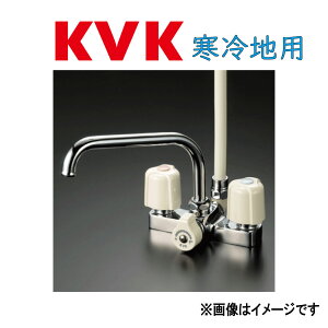 KVKsKF14ZEt|(MYM MC364E-W) : fbL`2nhV[ P[uCP[