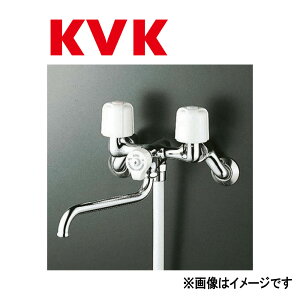 KVKsKF100N2t|(MYM MC555) : ꎞ~t2nhV[ P[uCP[ H26.