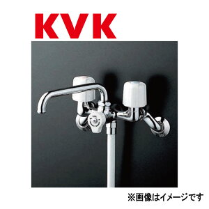 KVKsKF104t|(MYM MC550) : ꎞ~t2nhV[ P[uCP[ H26.D