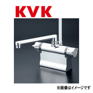 KVK�sKF3011TS2�t : �f�b�L�`�T�[���X�^�b�g���V�����[�t�����b�L�����X�g�b�v�V�����[�w�b�h�t ���P�[�u�C�P�[