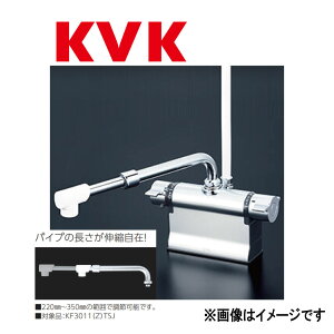 KVKsKF3011TSJt : fbL`T[X^bgV[(Lk݃pCvt) P[uCP[