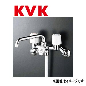 KVKsKF40N2t|(MYM MC100) : 2nhV[ P[uCP[ H26.