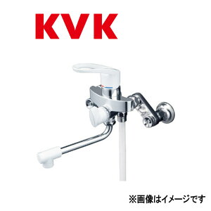 KVK�sKF5000HA�t : �y���߃\�P�b�g�t�������o�[���V�����[ ���P�[�u�C�P�[