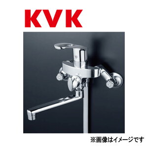 KVK�sKF5000T�t : �������o�[���V�����[ ���P�[�u�C�P�[