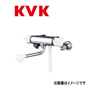 KVKsKF800HAt : T[X^bgV[y߃\Pbgt P[uCP[