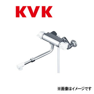 KVKsKF800HASJt : T[X^bgV[(Lk݃pCvt) P[uCP[