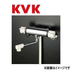 KVK�sKF800S2�t : �T�[���X�^�b�g���V�����[�����X�g�b�v�V�����[�w�b�h�t ���P�[�u�C�P�[