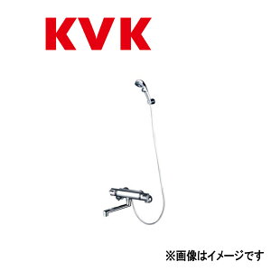 KVKsKF800TESt : T[X^bgV[eV[E3wayXgbvdl P[uCP[