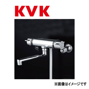 KVKsKF800THAt : T[X^bgV[y߃\Pbgt P[uCP[