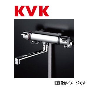 KVKsKF800TMBt|(MYM MC8200-155#P) : T[X^bgV[ (^bNz[XE^wbhdl ) P[uCP[ H21V