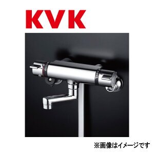 KVKsKF800TNt : T[X^bgV[ (􂢏p) P[uCP[