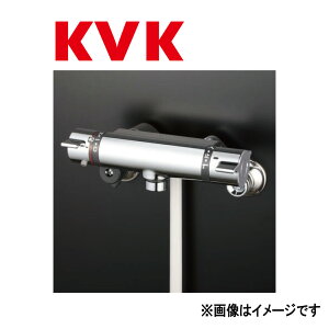 KVKsKF800TNNt : T[X^bgV[ P[uCP[