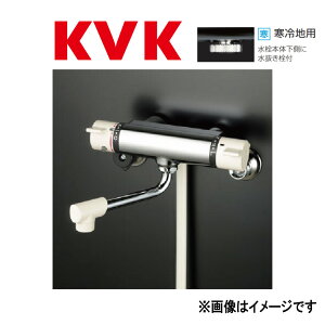 KVKsKF800WS2t : cT[X^bgV[XgbvV[wbht(np) P[uCP[