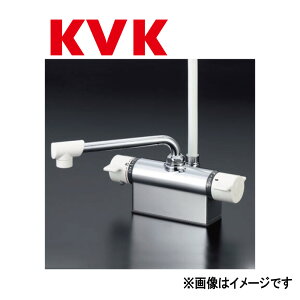 KVKsKF801t : fbL`T[X^bgV[(tsb`100mm) P[uCP[