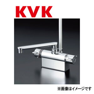 KVKsKF801Tt : fbL`T[X^bgV[(tsb`100mm) P[uCP[