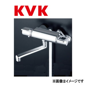 KVKsKF880TS2t : T[X^bgV[tbLXgbvV[wbht P[uCP[